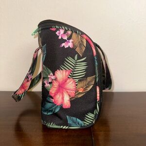 Dakine Travel Toiletry Bag